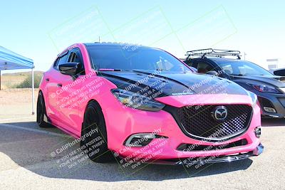 media/Oct-07-2023-Extreme Speed (Sat) [[96db232155]]/Around the Pits/